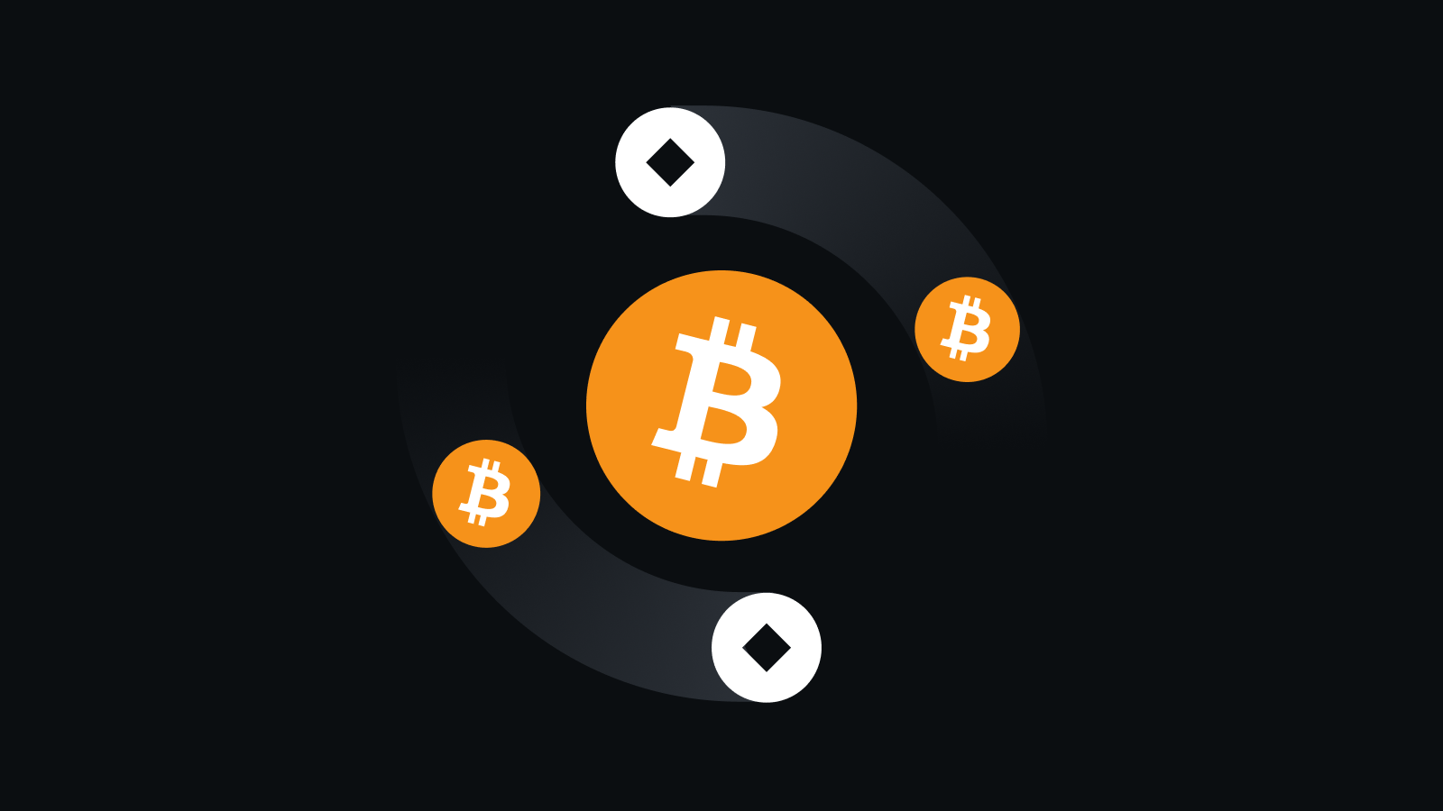 一键挖矿，零门槛收益